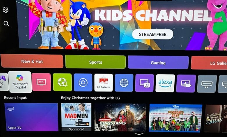 6957db30 da11 11f0 adff d76060a84346