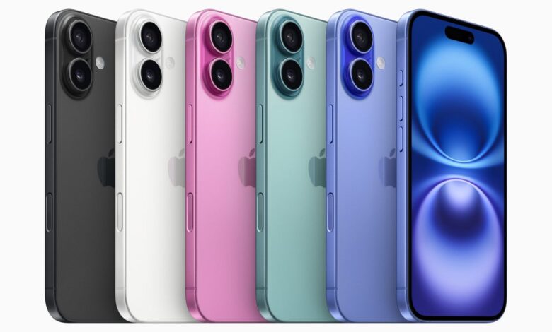 تعرف على أهم التحسينات والأدوات الذكية في نظام آيفون iOS 26.2 1 تعرف على أهم التحسينات والأدوات الذكية في نظام آيفون iOS 26.2