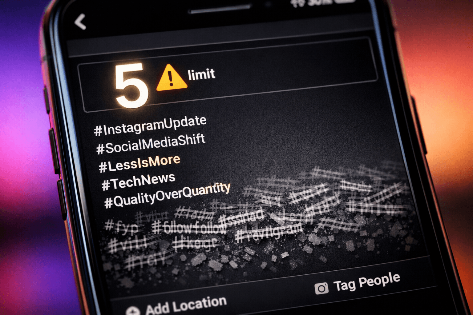 ChatGPT Image 19 Ara 2025 00 40 19