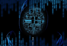 اكتشاف برمجية خبيثة جديدة تتجاوز أنظمة حماية آبل، نسخة متطورة من MacSync Stealer