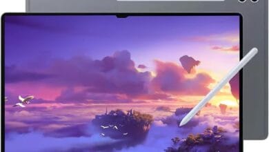 بعد Galaxy S25.. سامسونج توسّع اختبارات One UI 8.5 لتشمل أجهزتها اللوحية. Galaxy-Tab S11