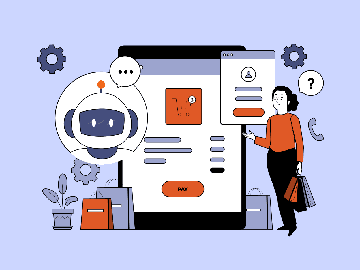 Header 01 ChatGPT For E commerce