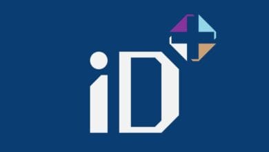 iDplus: هوية رقمية آمنة تعزز الخدمات المالية في فلسطين 4 IMG ٢٠٢٥١٢٠١ ١٠٣٣٤١