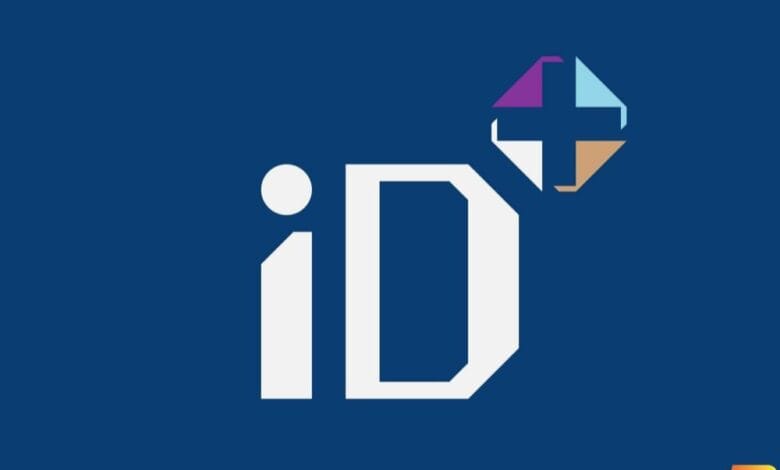 IMG ٢٠٢٥١٢٠١ ١٠٣٣٤١