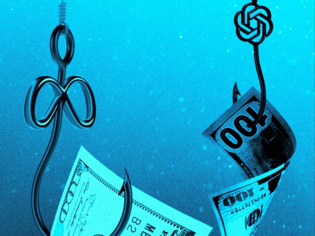 أزمة جديدة في آبل: احتمال رحيل رئيس قسم الشرائح جوني سروجي 4 أزمة قيادية جديدة في آبل مع احتمال رحيل رئيس قسم الشرائح جوني سروجي