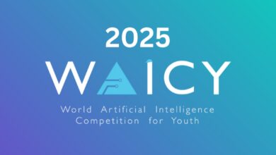 IMG ٢٠٢٥١٢١٨ ١٤٠٥٤٥