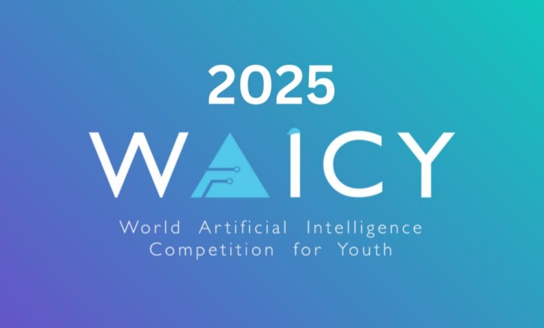 IMG ٢٠٢٥١٢١٨ ١٤٠٥٤٥