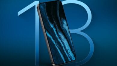 IMG ٢٠٢٥١٢٢٥ ١٢٠٣٢٠