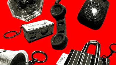 Made In China How Taiwan Made Cashless Payments Cute Business