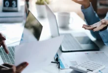 مايكروسوفت ترفع أسعار باقات Microsoft 365 التجارية ابتداءً من يوليو 2026