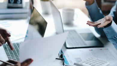 مايكروسوفت ترفع أسعار باقات Microsoft 365 التجارية ابتداءً من يوليو 2026 7 مايكروسوفت ترفع أسعار باقات Microsoft 365 التجارية ابتداءً من يوليو 2026