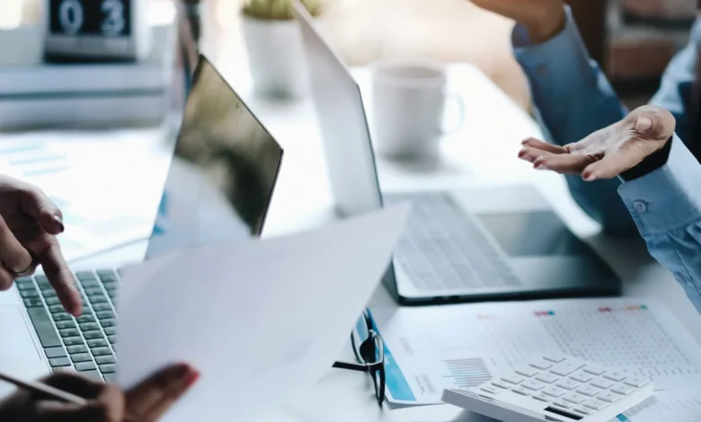 مايكروسوفت ترفع أسعار باقات Microsoft 365 التجارية ابتداءً من يوليو 2026 1 مايكروسوفت ترفع أسعار باقات Microsoft 365 التجارية ابتداءً من يوليو 2026