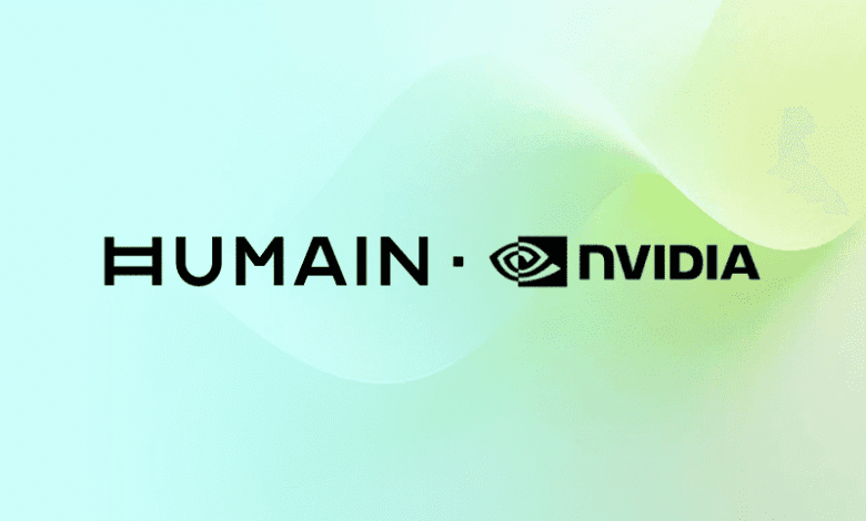 وصول أحدث رقائق إنفيديا إلى السعودية لتعزيز البنية التحتية للذكاء الاصطناعي