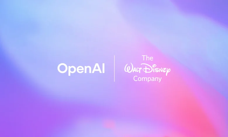 OAI Disney Hero 16x9