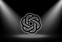 OpenAI ChatGPT Peloton ads controversy users Pro Plan 1024x576 1