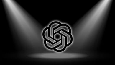 انتقادات لأوبن إيه آي بسبب اقتراحات تطبيقات بدت كإعلانات 4 OpenAI ChatGPT Peloton ads controversy users Pro Plan 1024x576 1