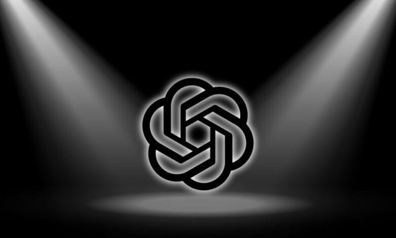 OpenAI ChatGPT Peloton ads controversy users Pro Plan 1024x576 1