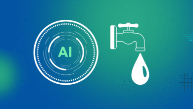 RDPM Real Data Processing Model 중형 배너미국가로형