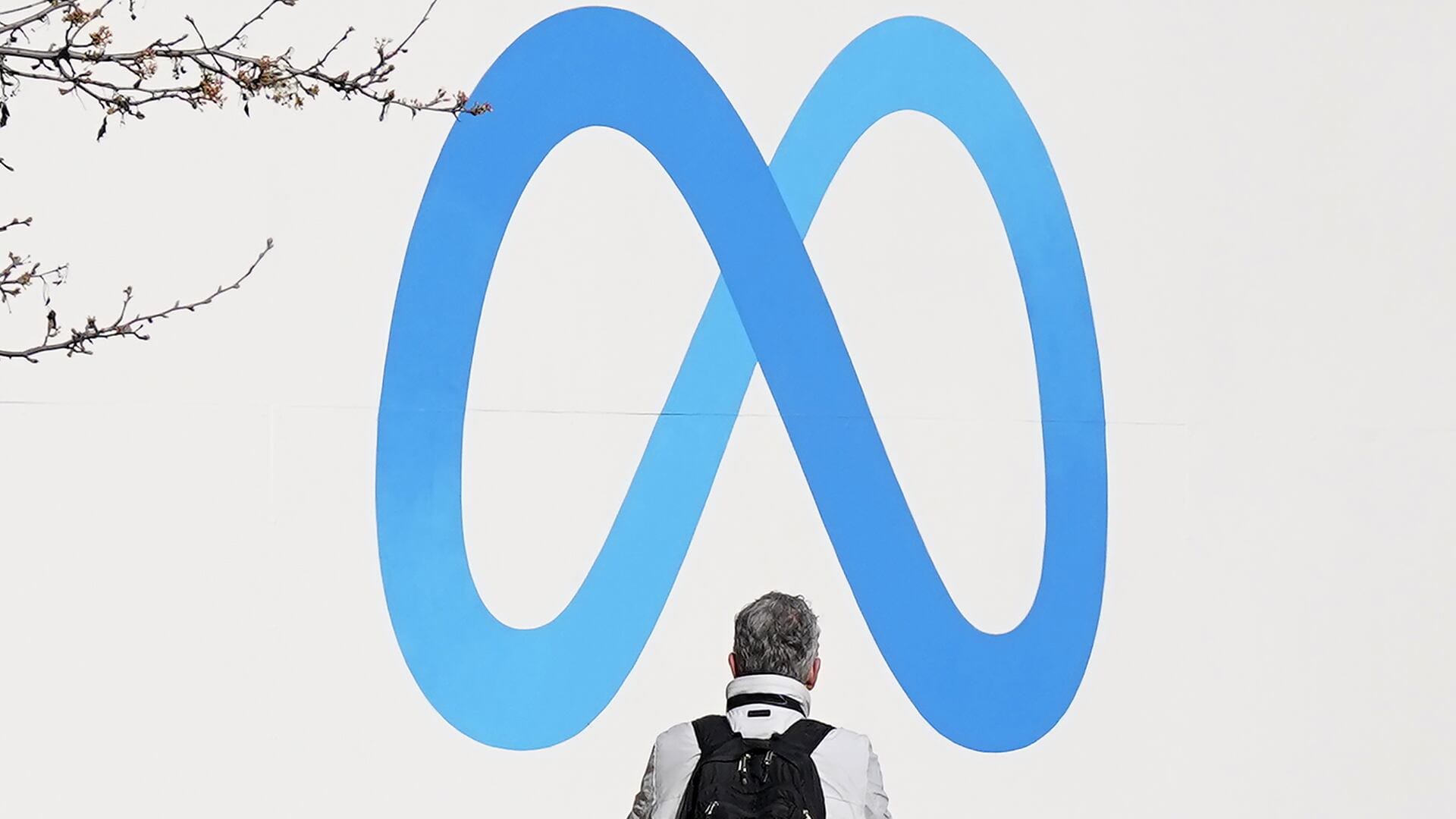 ميتا توقِّع اتفاقيات ترخيص محتوى مع شبكات إخبارية عالمية 2 SHZKCF3WEFM4R43ABIYKKTGIMU