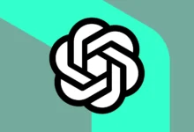 STK155 OPEN AI CVirginia 2 C