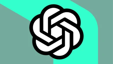 STK155 OPEN AI CVirginia 2 C