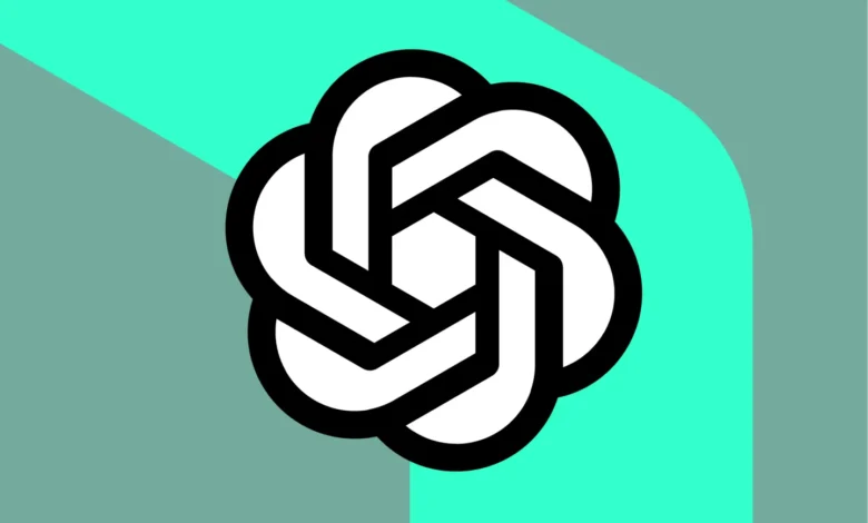 STK155 OPEN AI CVirginia 2 C