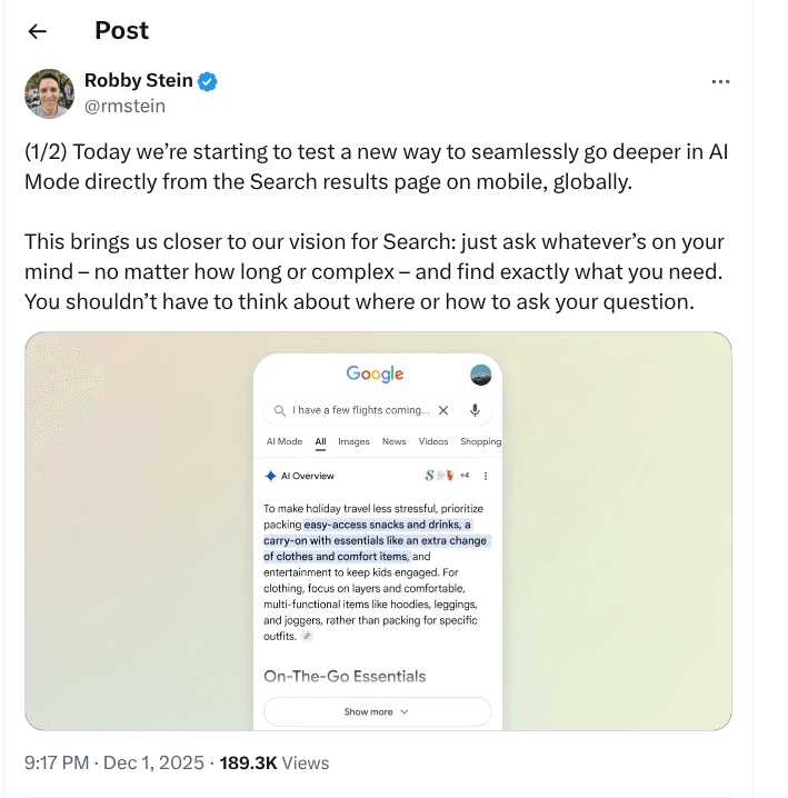 Screenshot 2025 12 03 3.28.39 PM