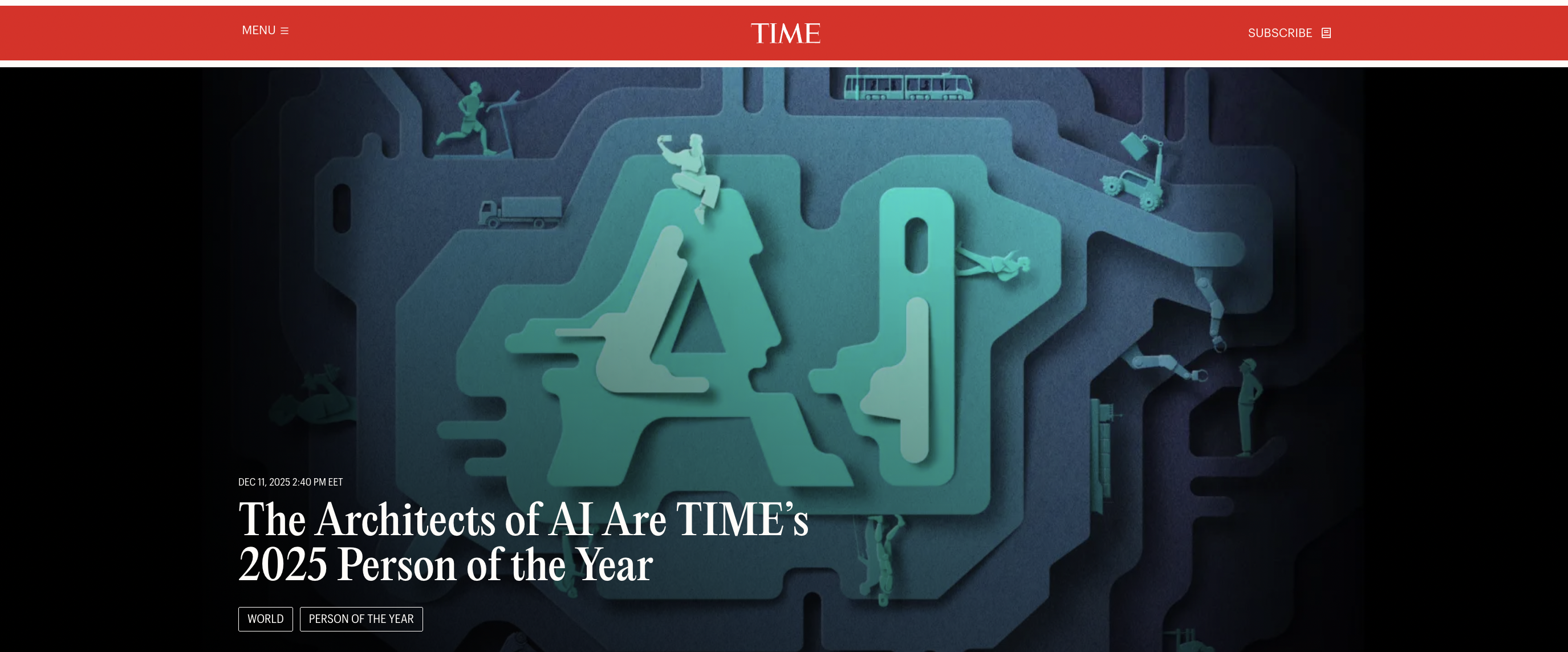 Screenshot at Dec 11 19 52 18 1