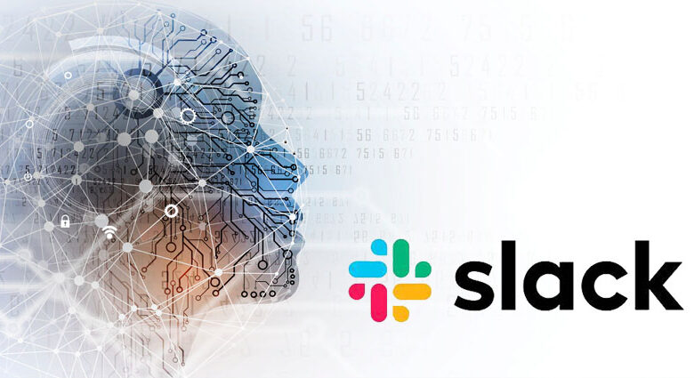 تكامل جديد بين منصة سلاك وتطبيق كلاود يعيد تعريف عمل المطورين 1 تكامل جديد بين منصة سلاك وتطبيق كلاود يعيد تعريف عمل المطورين