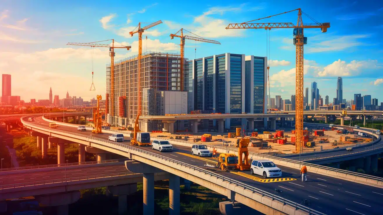 ai data center boom sparks concerns threatening funding for vital infrastructure projects and impacting communities nationwide.jpg