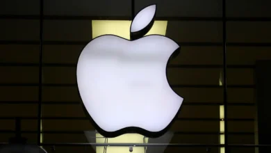 آبل تستعد لإطلاق نظارات Apple Glasses الذكية العام القادم