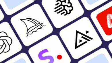 best ai image generators