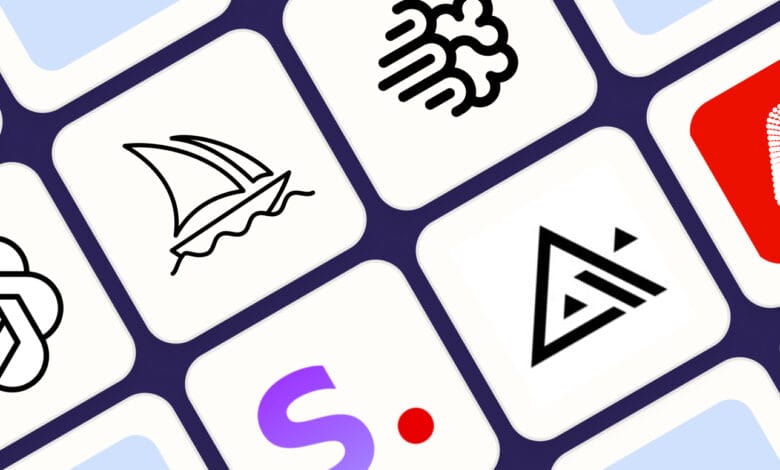 best ai image generators