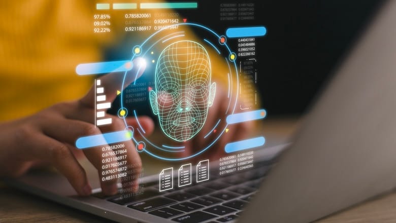 السلطات الأمريكية تحذر: الذكاء الاصطناعي يستخدم في عمليات "الاختطاف الافتراضي"