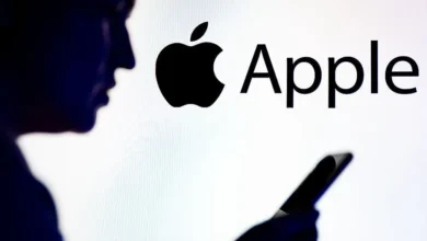 4 إطلاقات مرتقبة من آبل في المستقبل القريب 7 four apple product launches to expect in the near future 48s6.2496