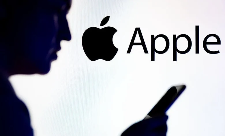 4 إطلاقات مرتقبة من آبل في المستقبل القريب 1 four apple product launches to expect in the near future 48s6.2496