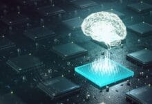 gettyimages 961970568 1723972975