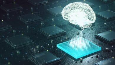 ألتمان يطلق شركة جديدة في مجال واجهات (الدماغ–الحاسوب) 11 gettyimages 961970568 1723972975