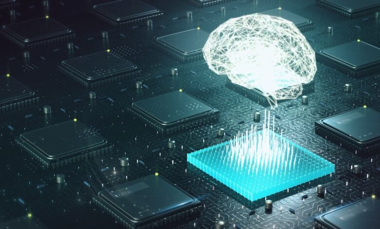 gettyimages 961970568 1723972975