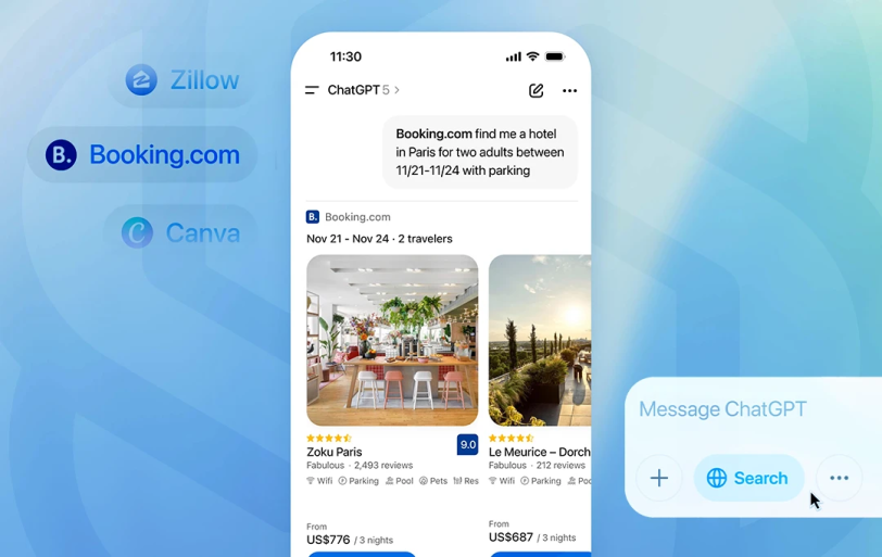 header image mad img 1759829807