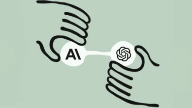 توحيد معايير وكلاء الذكاء الاصطناعي: مبادرة جديدة تقودها أوبن إيه آي وأنثروبيك 4 header image mad img 1765352317