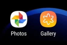 جوجل تختبر ميزة متقدمة لتحسين صور الوجوه في Google Photos