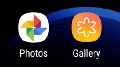 جوجل تختبر ميزة متقدمة لتحسين صور الوجوه في Google Photos 4 جوجل تختبر ميزة متقدمة لتحسين صور الوجوه في Google Photos