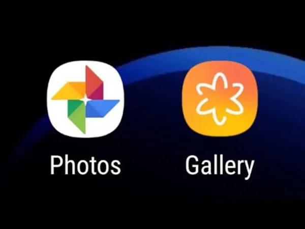 جوجل تختبر ميزة متقدمة لتحسين صور الوجوه في Google Photos 1 جوجل تختبر ميزة متقدمة لتحسين صور الوجوه في Google Photos