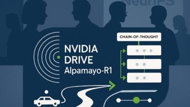 ألبامايو-آر1: نموذج إنفيديا الجديد لأبحاث القيادة الذاتية 6 image 7 9