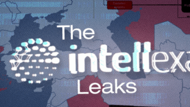 آبل وجوجل تحذران المستخدمين حول العالم من تهديدات التجسس الالكتروني 3 آبل وجوجل تحذران المستخدمين حول العالم من تهديدات التجسس الالكتروني