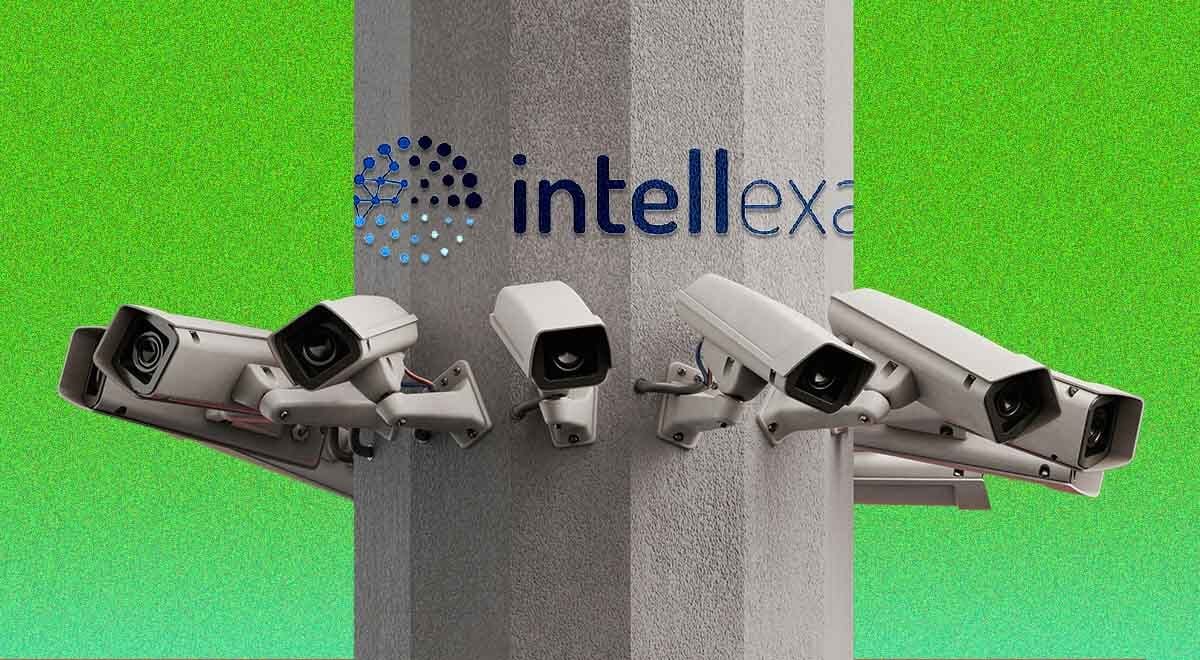 آبل وجوجل تحذران المستخدمين حول العالم من تهديدات التجسس الالكتروني 2 آبل وجوجل تحذران المستخدمين حول العالم من تهديدات التجسس الالكتروني