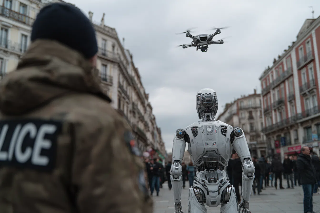 publithings seo Modern European street police monitoring dron e4d77cf1 4d8e 4ceb 821d 96c1b5536736 2