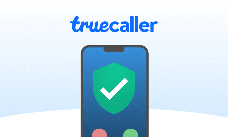 تحديث تروكولر يتيح الآن حماية الأُسر من مكالمات الاحتيال 1 referral open graph