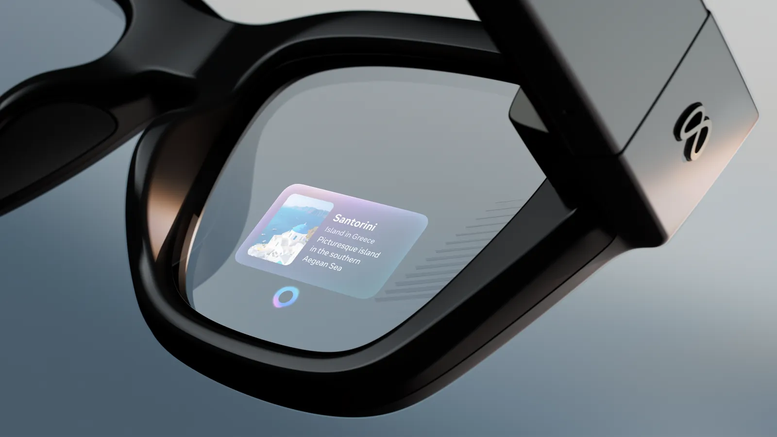 ميتا تؤجّل إطلاق نظارة الواقع المختلط Phoenix إلى عام 2027